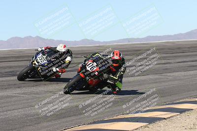media/Jan-16-2026-CVMA Friday Practice (Fri) [[6f2bf47531]]/3-Racer 2/Session 3 (Bowl)/